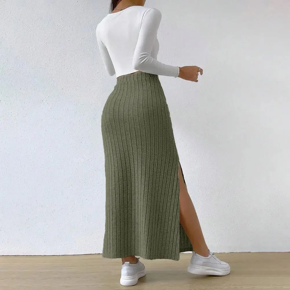 Productafbeelding 10