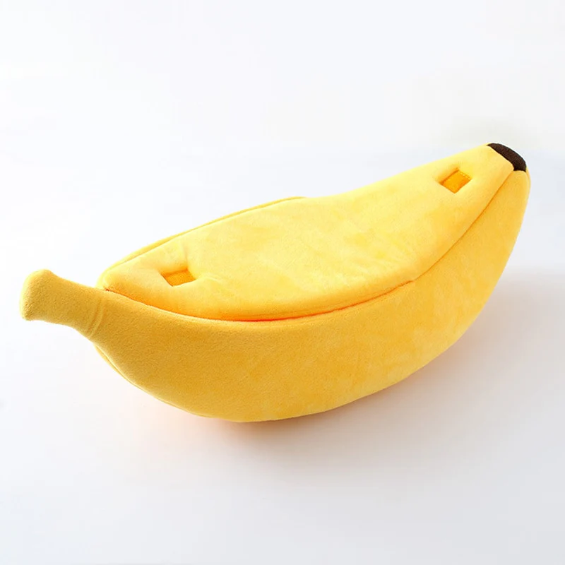 Productafbeelding 9