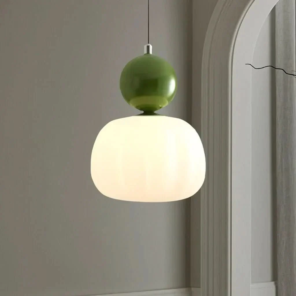 Productafbeelding 8