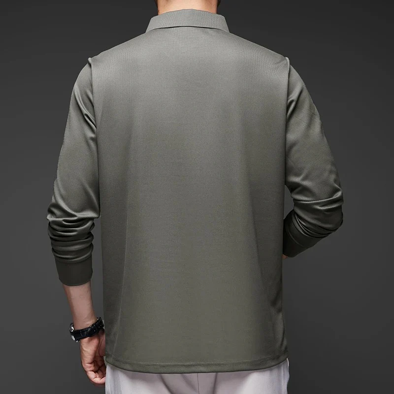 Productafbeelding 12