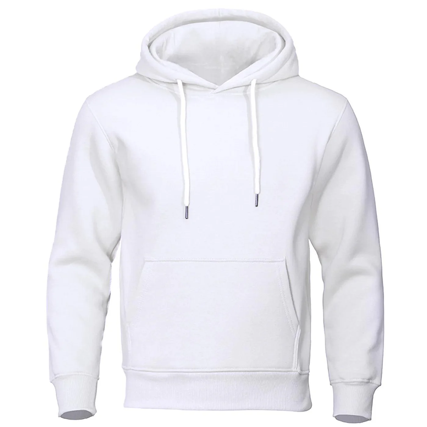 Productafbeelding 3