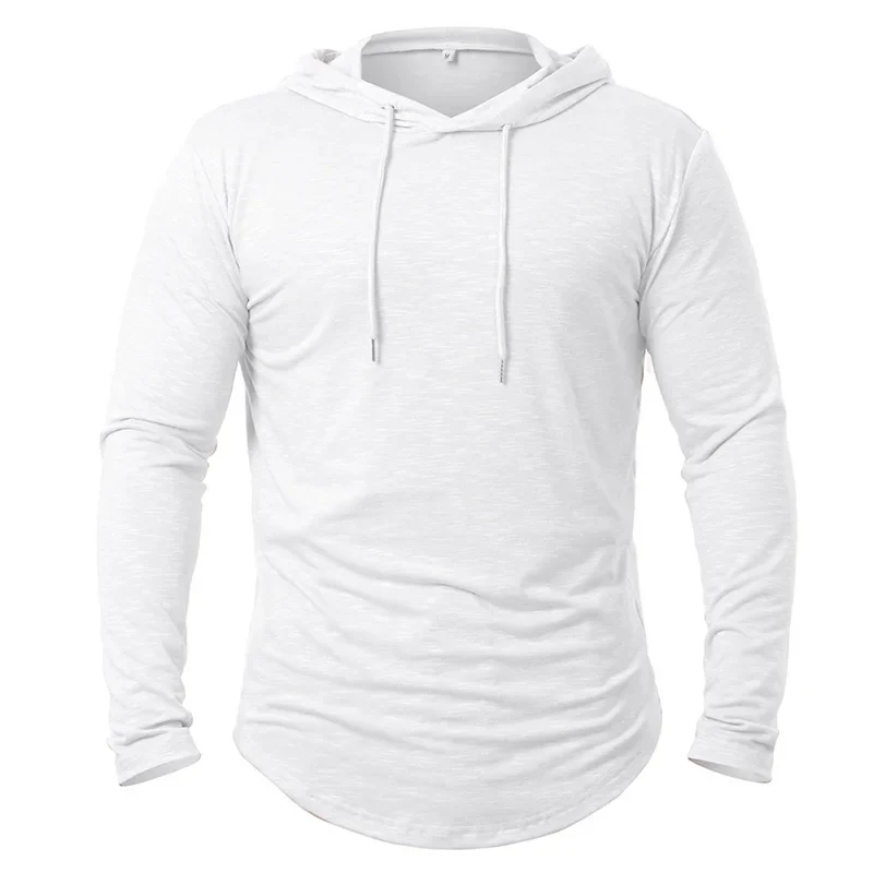Productafbeelding 10