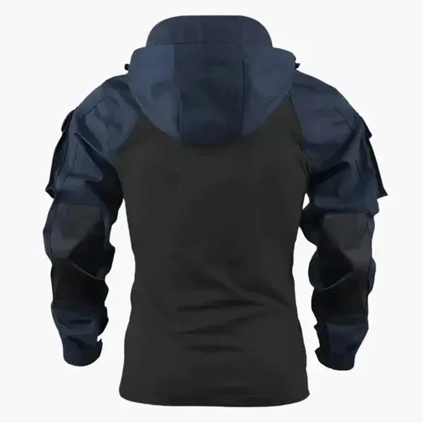 Productafbeelding 5