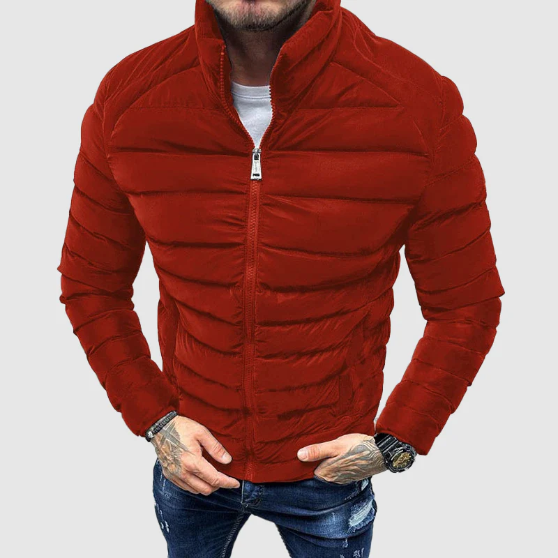 Productafbeelding 4