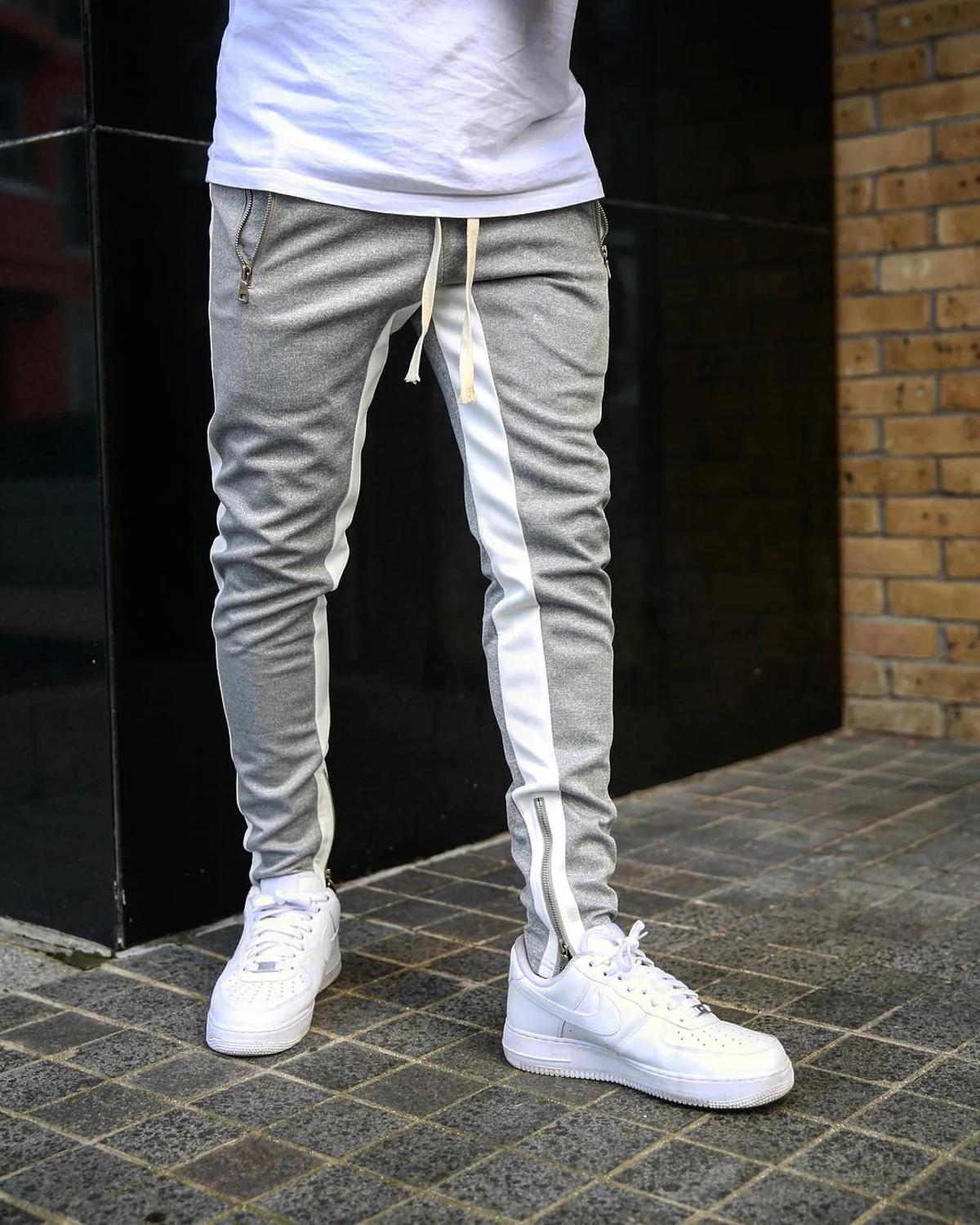 Productafbeelding 12