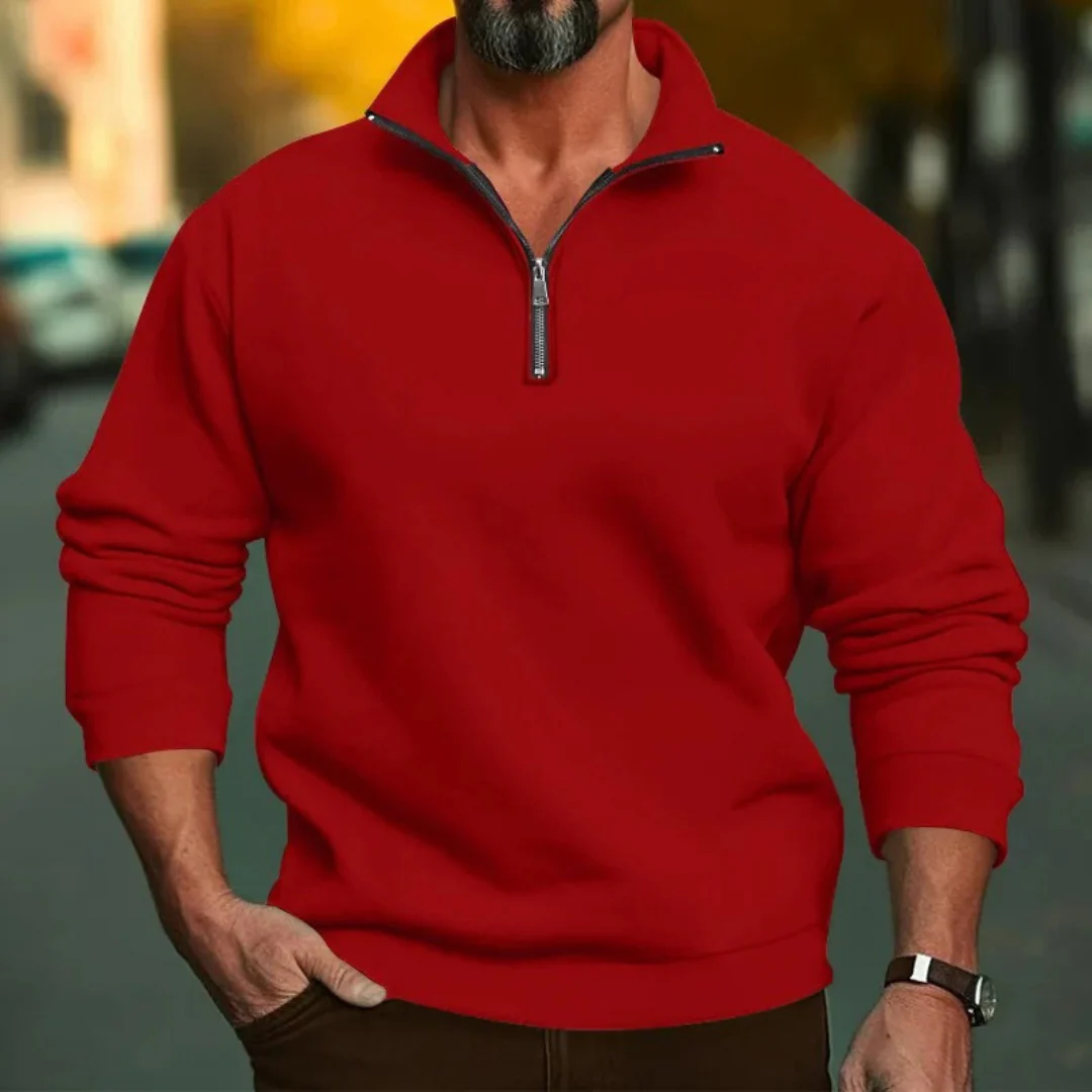 Productafbeelding 13