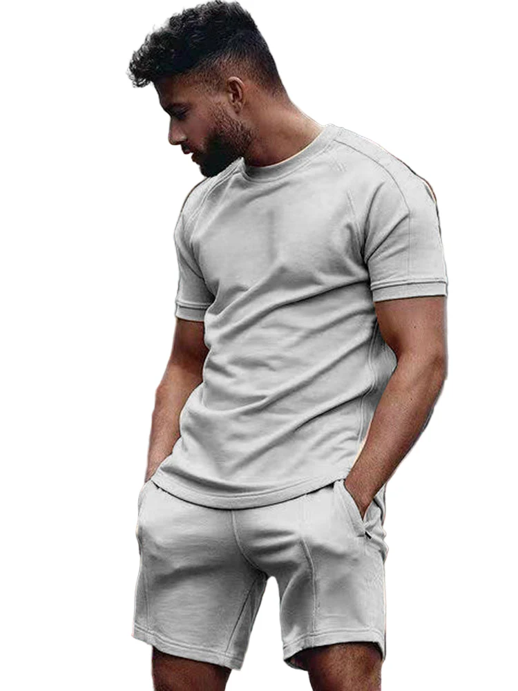 Productafbeelding 1