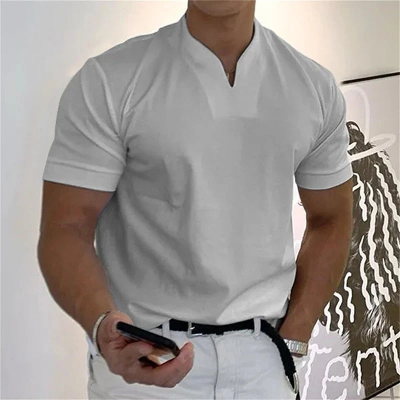 Productafbeelding 5