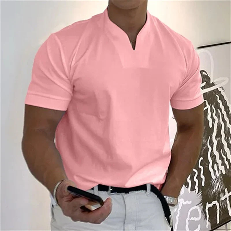 Productafbeelding 7