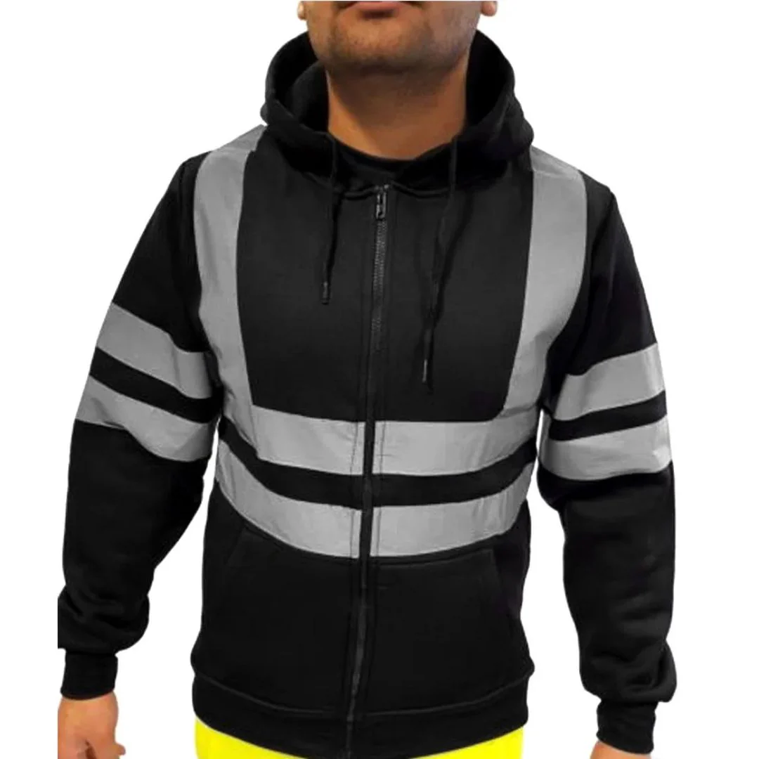 Productafbeelding 5