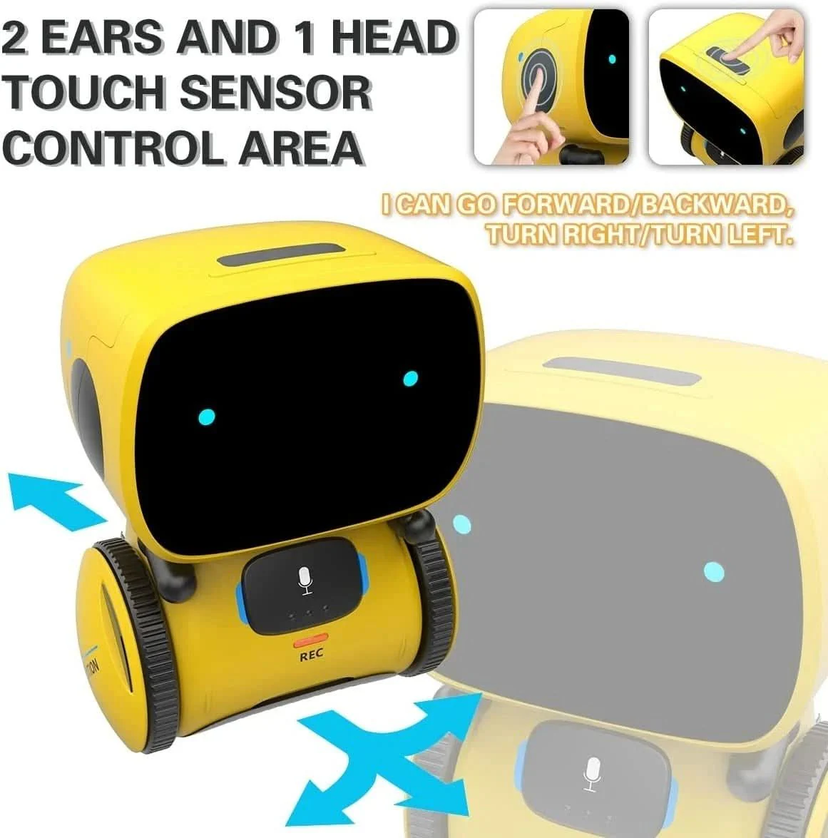 Productafbeelding 7