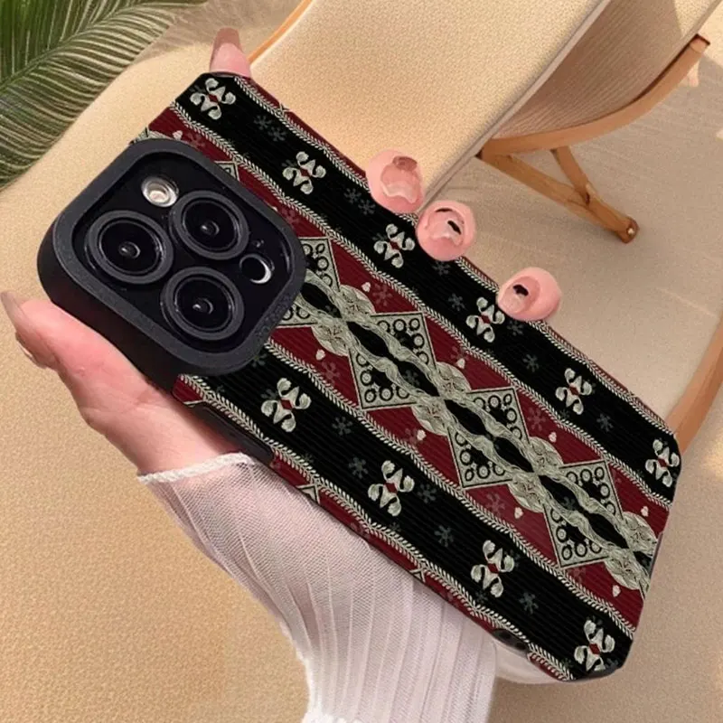 Productafbeelding 6
