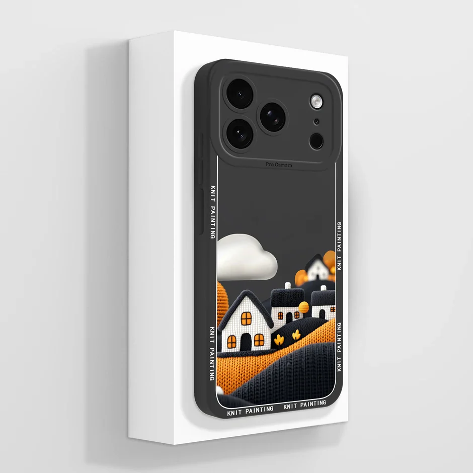 Productafbeelding 37