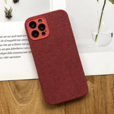 Productafbeelding 8