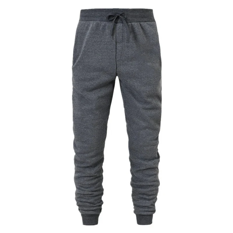 Productafbeelding 8