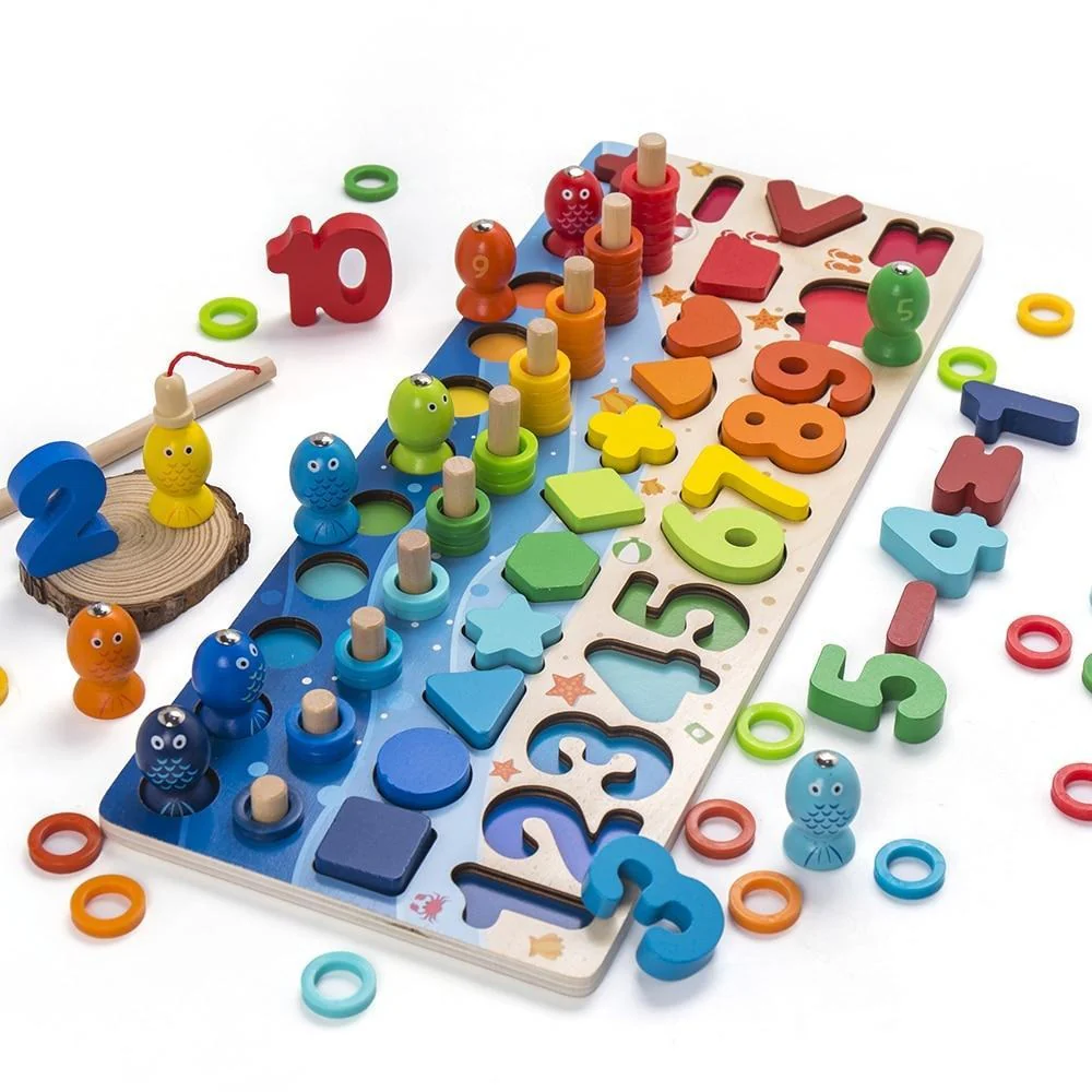 Miniatuur 1