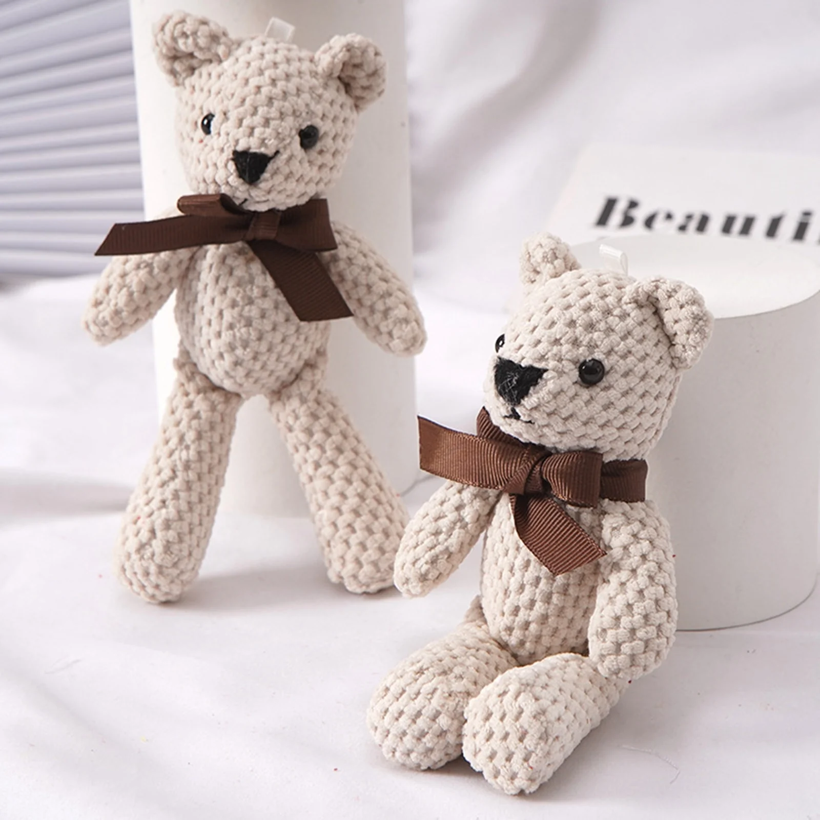 Productafbeelding 6