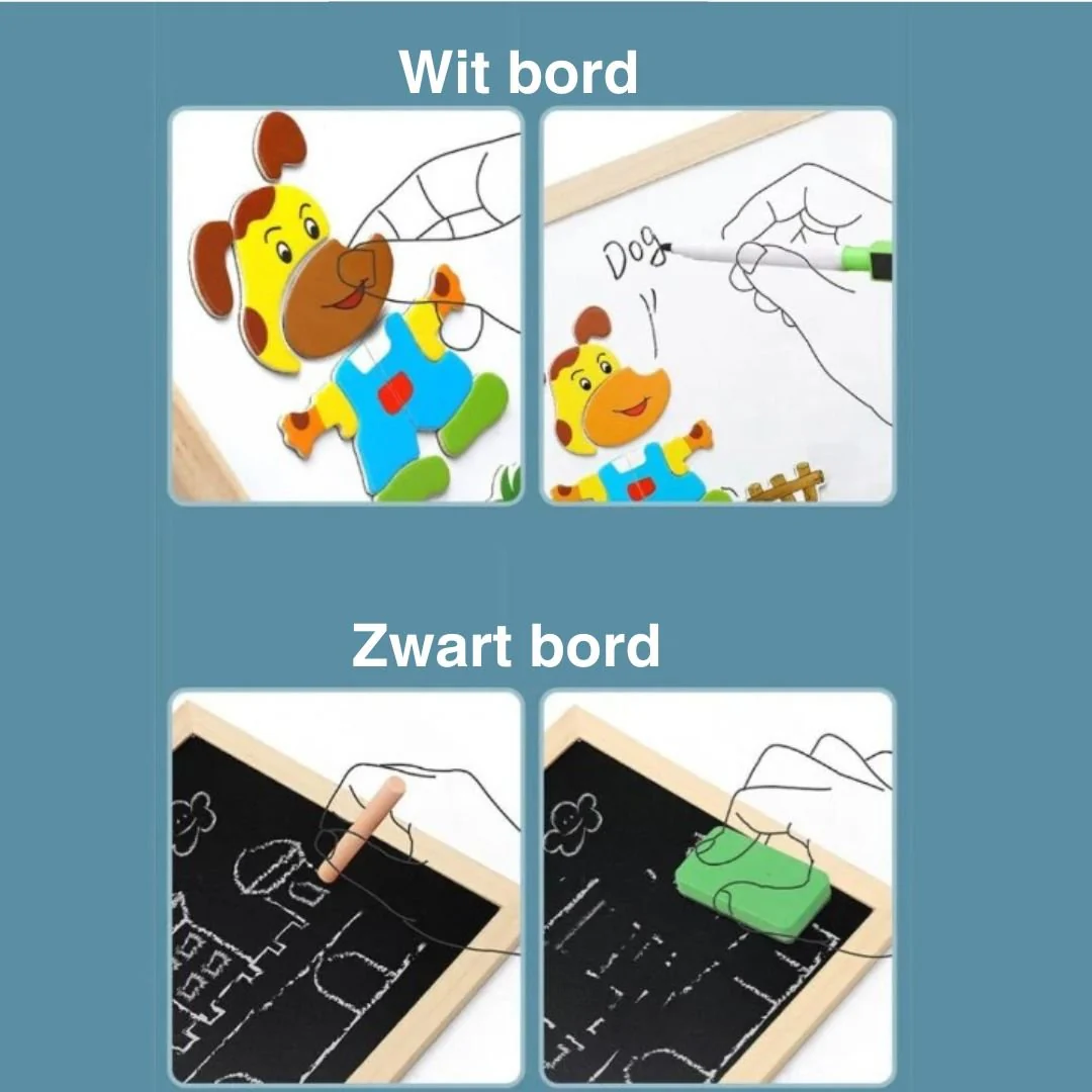 Productafbeelding 5