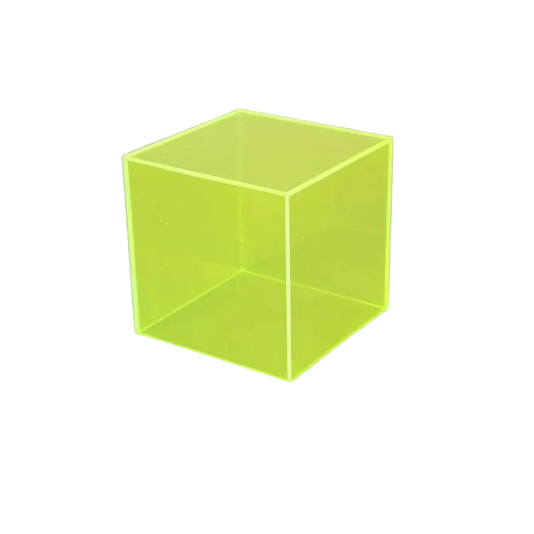 Productafbeelding 1