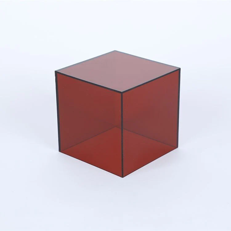 Productafbeelding 12