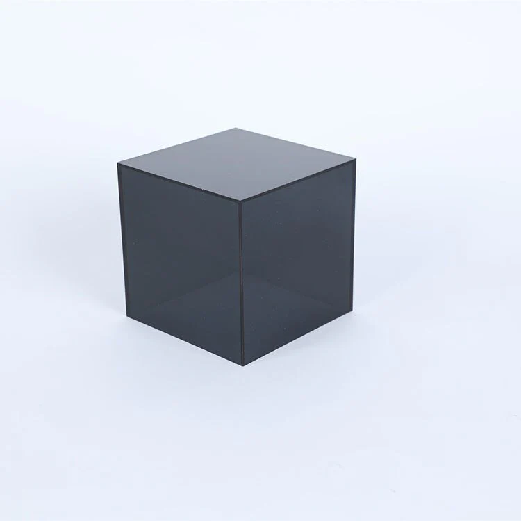 Productafbeelding 15