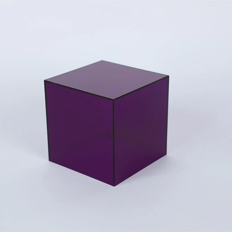 Productafbeelding 22