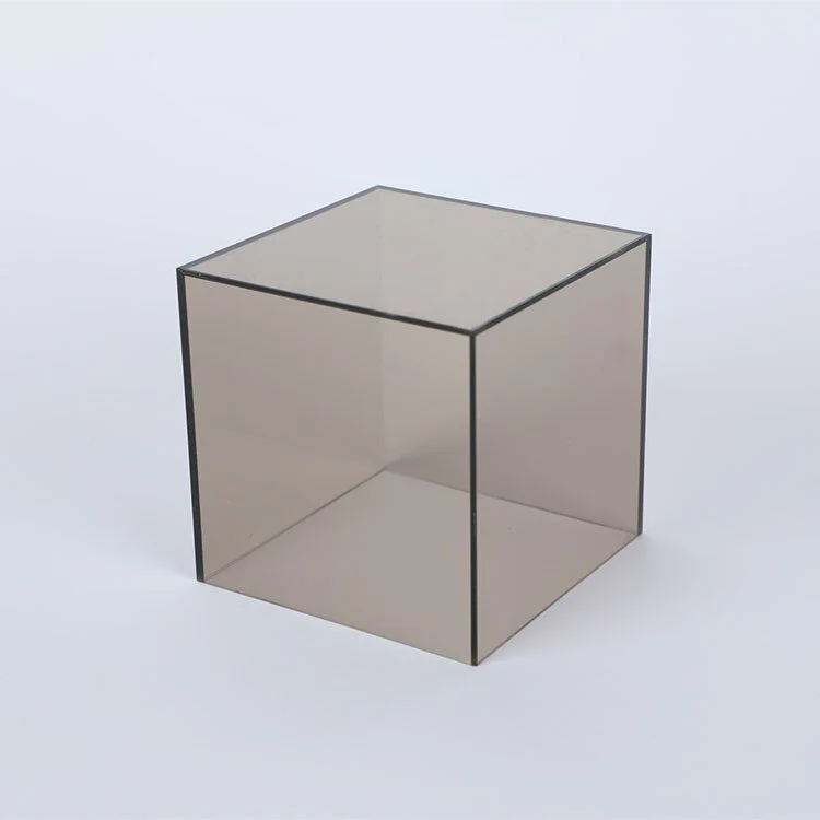 Productafbeelding 6