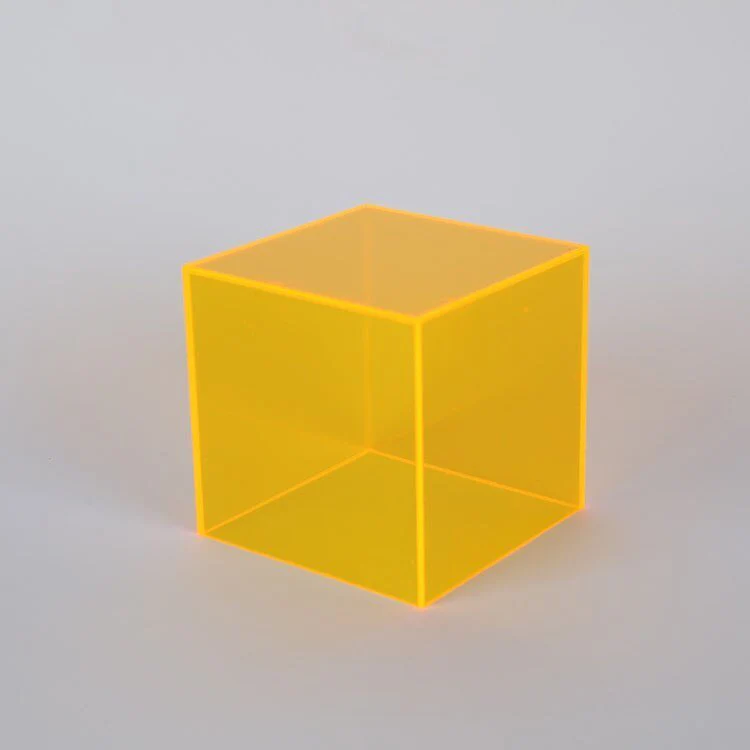 Productafbeelding 8