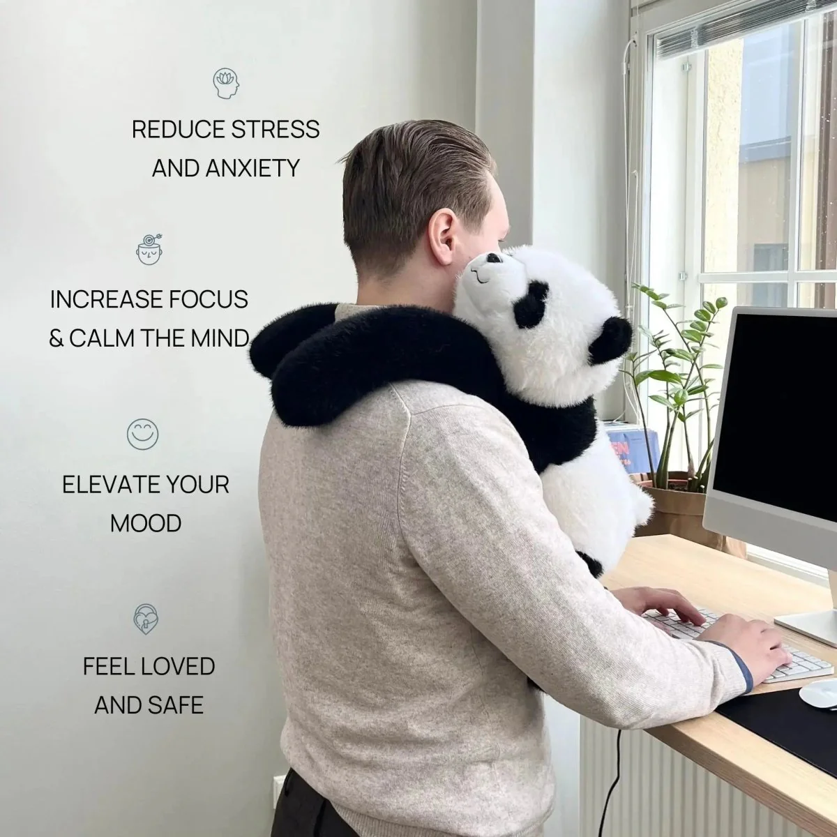 Productafbeelding 6