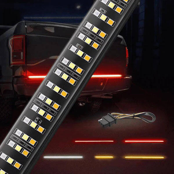 Productafbeelding 5