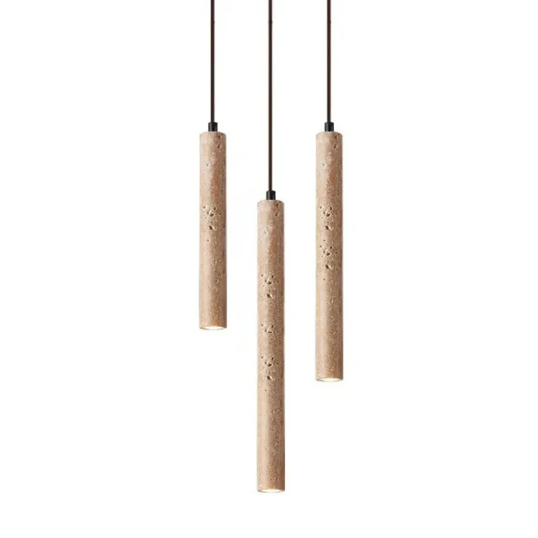 Productafbeelding 6