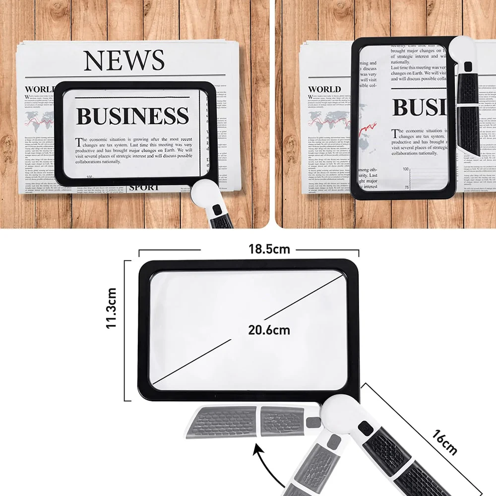 Productafbeelding 4