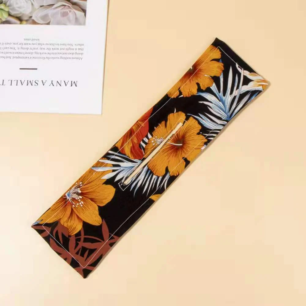 Productafbeelding 14