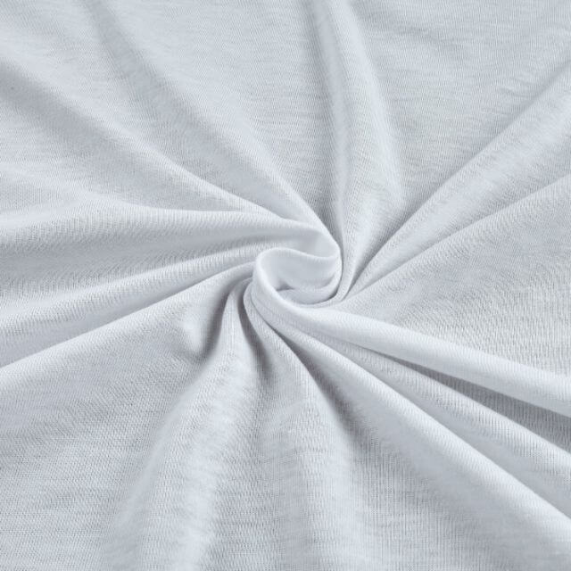 Productafbeelding 6