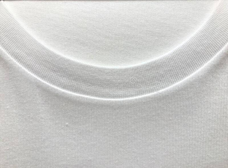 Productafbeelding 8