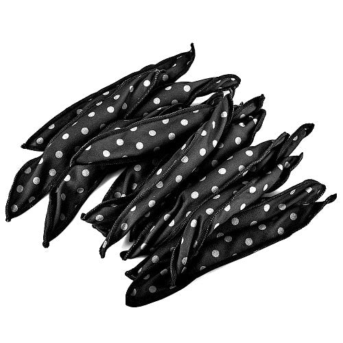 Productafbeelding 12