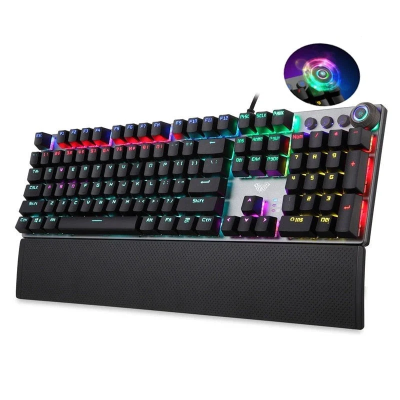 Productafbeelding 8