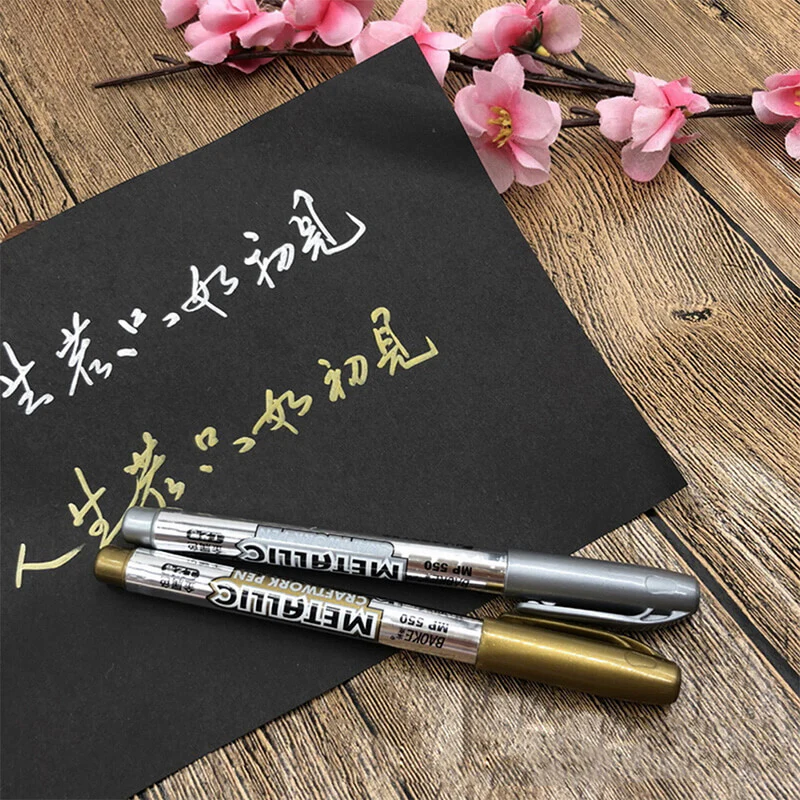 Productafbeelding 11