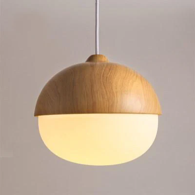 Productafbeelding 6