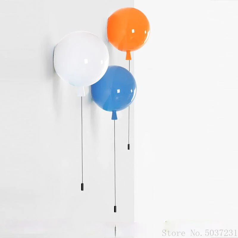 Productafbeelding 3