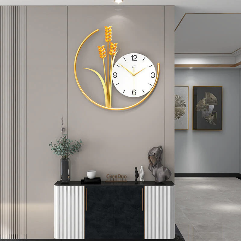 Productafbeelding 2
