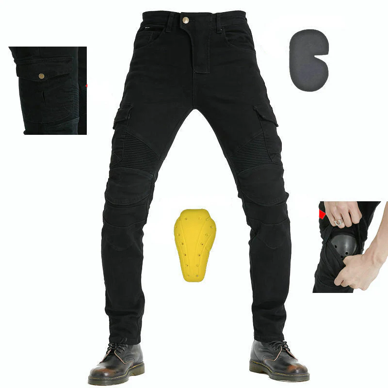 Productafbeelding 7