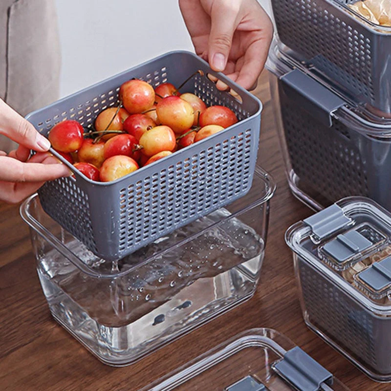 Productafbeelding 6