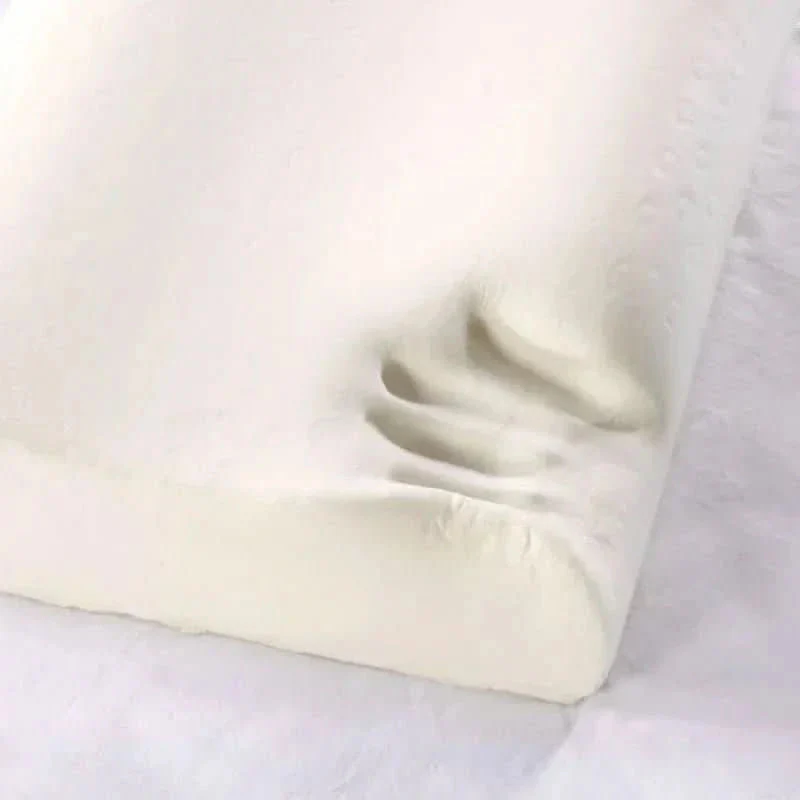 Productafbeelding 6