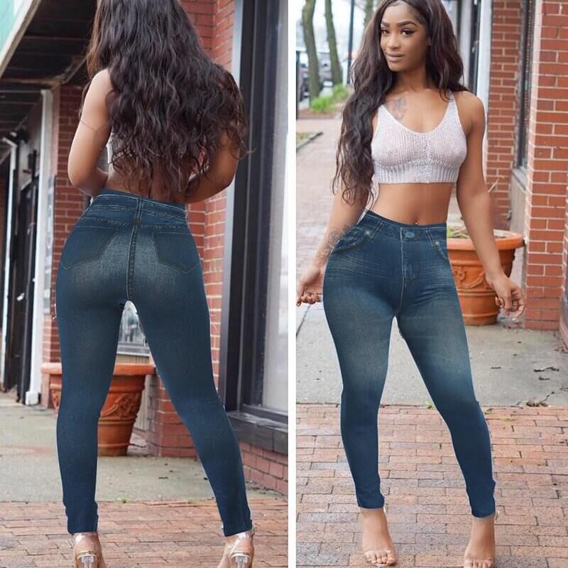 Productafbeelding 12