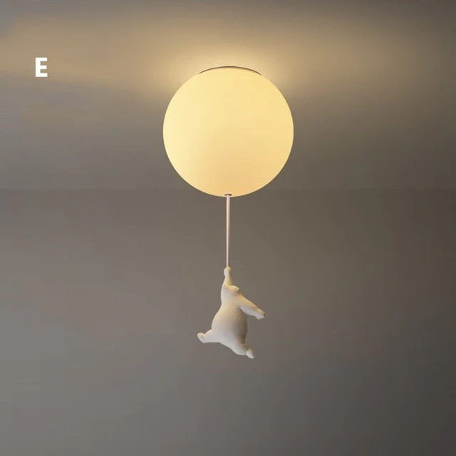 Productafbeelding 13