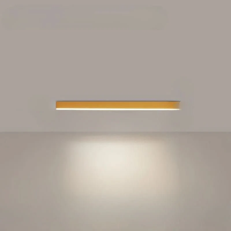 Productafbeelding 21