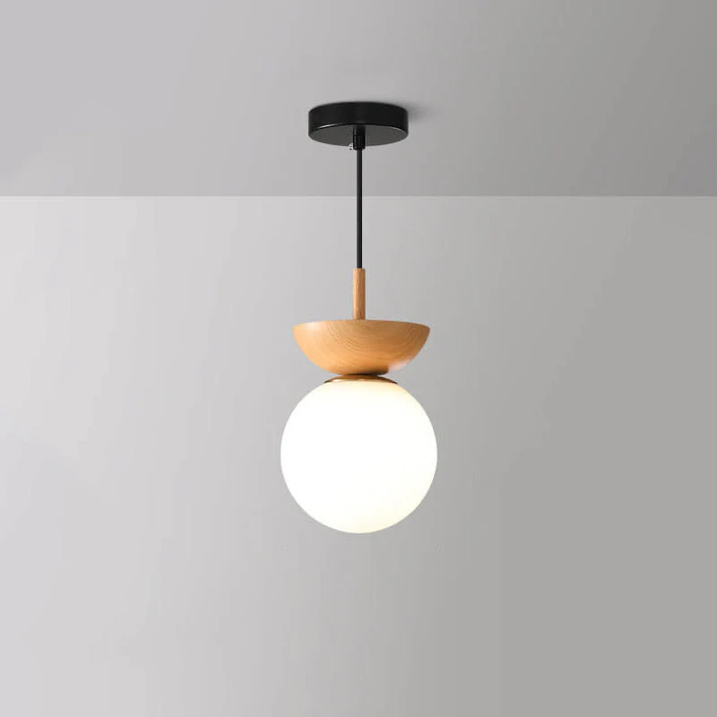 Productafbeelding 12