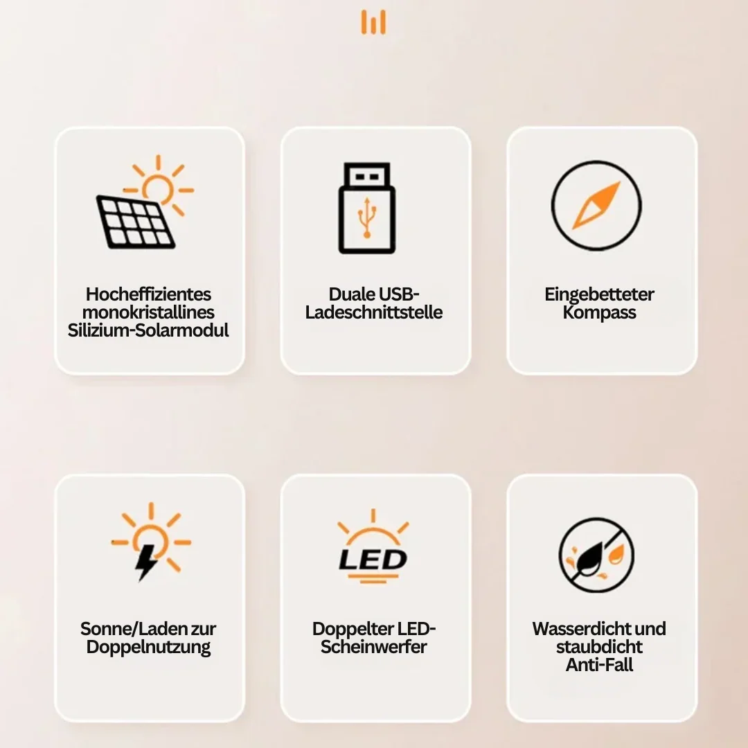 Productafbeelding 9