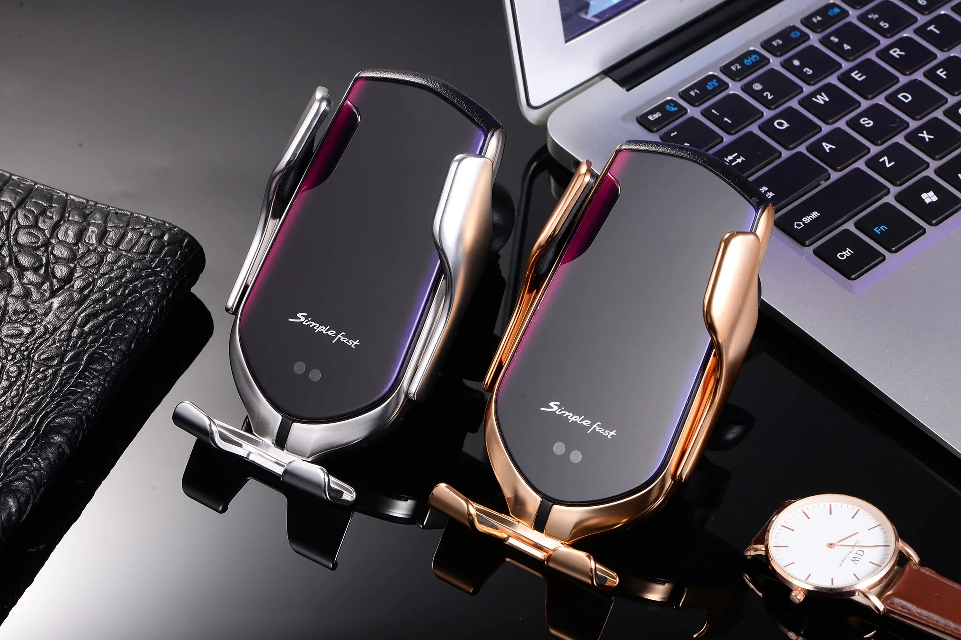 Productafbeelding 13
